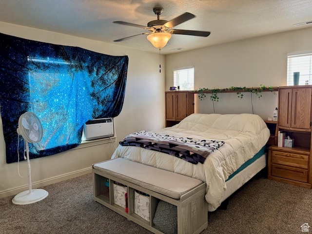 1689 Eastridge Rd, Price, UT 84501 - photo 21