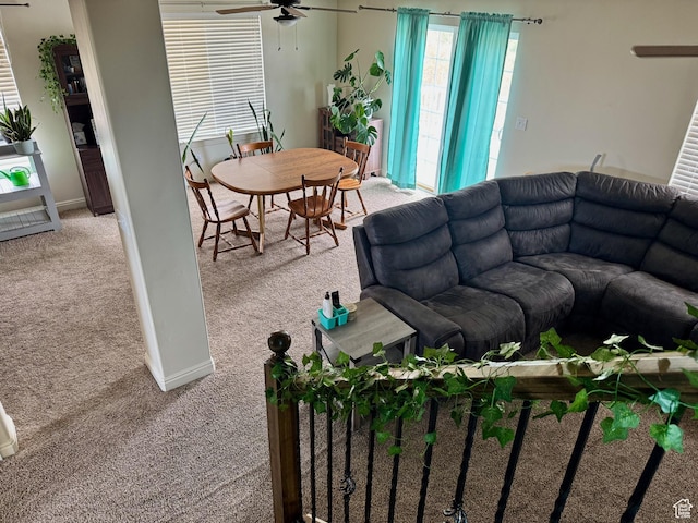 1689 Eastridge Rd, Price, UT 84501 - photo 14