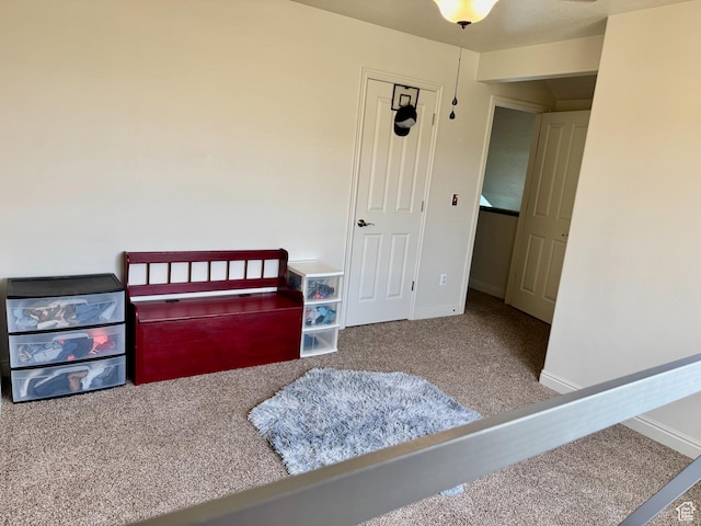 1689 Eastridge Rd, Price, UT 84501 - photo 25