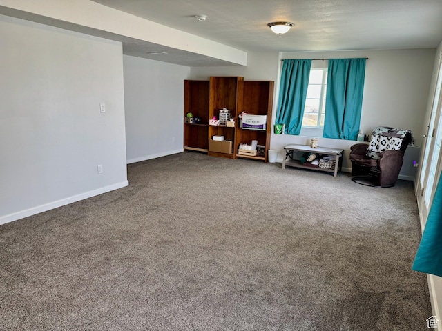1689 Eastridge Rd, Price, UT 84501 - photo 29
