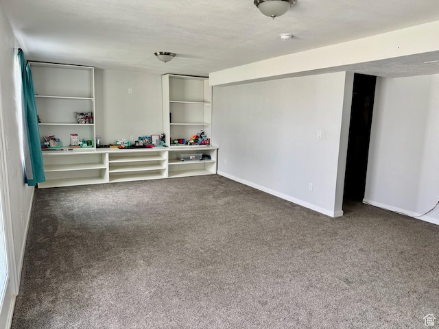 1689 Eastridge Rd, Price, UT 84501 - photo 32