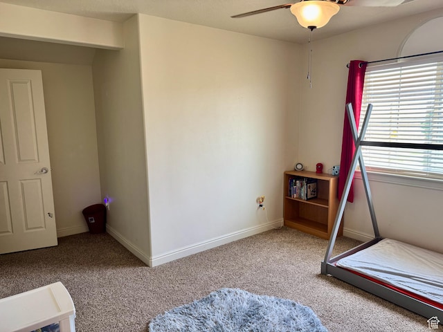 1689 Eastridge Rd, Price, UT 84501 - photo 26