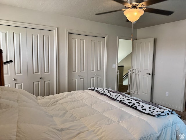 1689 Eastridge Rd, Price, UT 84501 - photo 20
