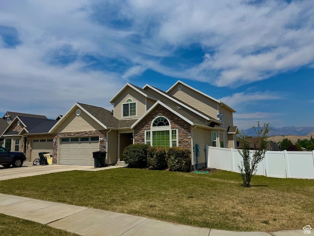 1689 Eastridge Rd, Price, UT 84501 - photo 2