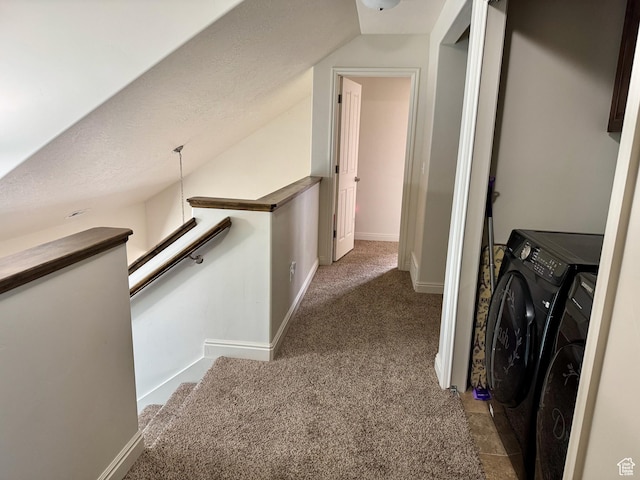 1689 Eastridge Rd, Price, UT 84501 - photo 18