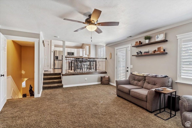 1441 Bridgeview Dr, Layton, UT 84041 - photo 14