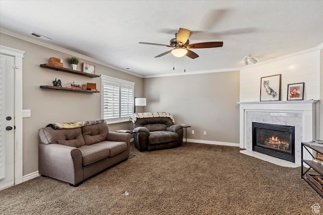 1441 Bridgeview Dr, Layton, UT 84041 - photo 15