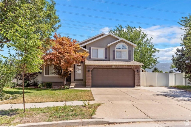 1441 Bridgeview Dr, Layton, UT 84041 - photo 2