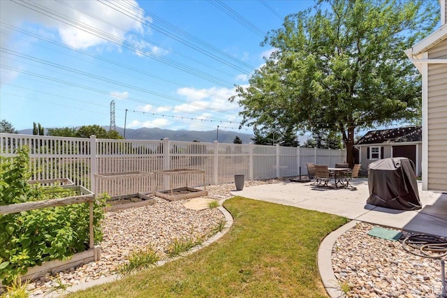1441 Bridgeview Dr, Layton, UT 84041 - photo 30