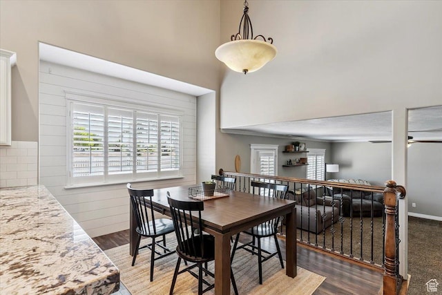 1441 Bridgeview Dr, Layton, UT 84041 - photo 7