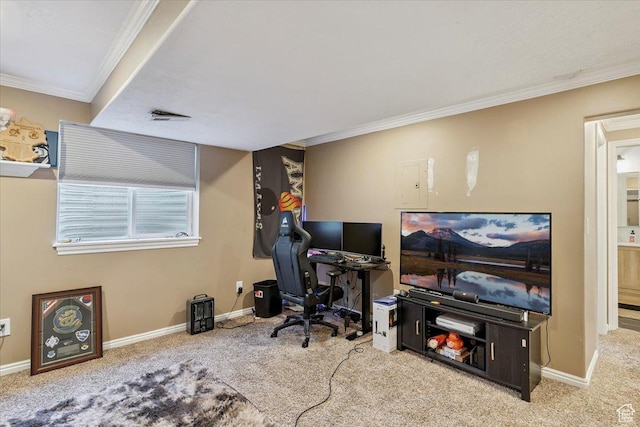 1441 Bridgeview Dr, Layton, UT 84041 - photo 24