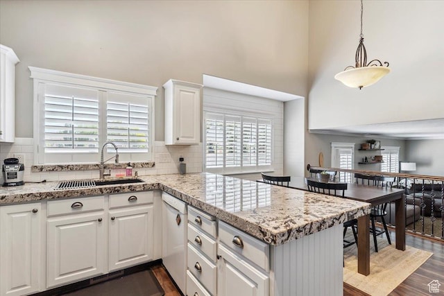 1441 Bridgeview Dr, Layton, UT 84041 - photo 12
