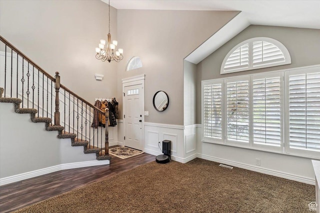 1441 Bridgeview Dr, Layton, UT 84041 - photo 4