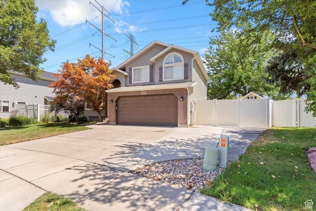 1441 Bridgeview Dr, Layton, UT 84041 - photo 3