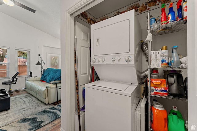 301 S 1200 E Unit 49, St George, UT 84790 - photo 12