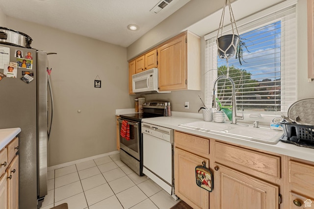301 S 1200 E Unit 49, St George, UT 84790 - photo 4