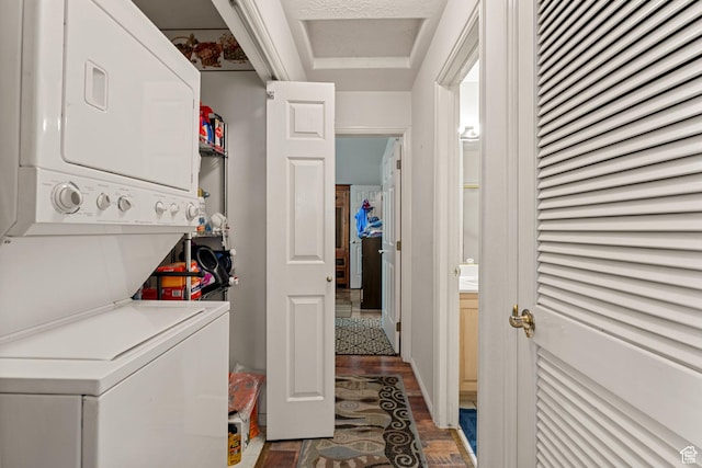 301 S 1200 E Unit 49, St George, UT 84790 - photo 11