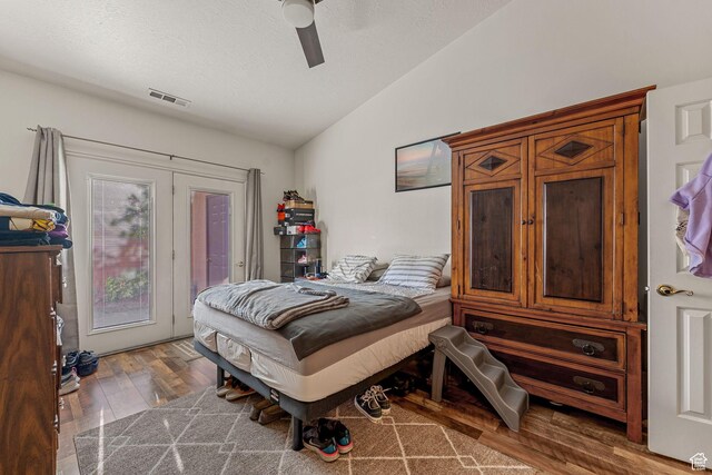 301 S 1200 E Unit 49, St George, UT 84790 - photo 14