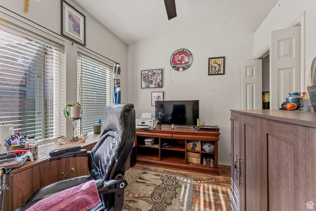 301 S 1200 E Unit 49, St George, UT 84790 - photo 10