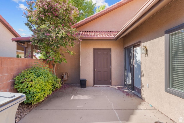 301 S 1200 E Unit 49, St George, UT 84790 - photo 3
