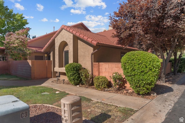 301 S 1200 E Unit 49, St George, UT 84790 - photo 1