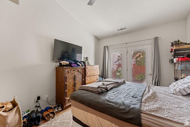 301 S 1200 E Unit 49, St George, UT 84790 - photo 15