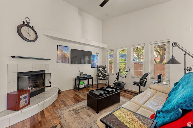 301 S 1200 E Unit 49, St George, UT 84790 - photo 8