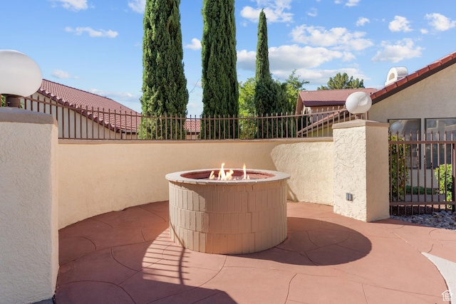 301 S 1200 E Unit 49, St George, UT 84790 - photo 20