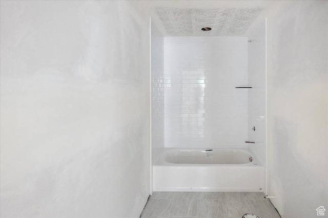 6778 W Docksider Dr Unit 300, South Jordan, UT 84009 - photo 21