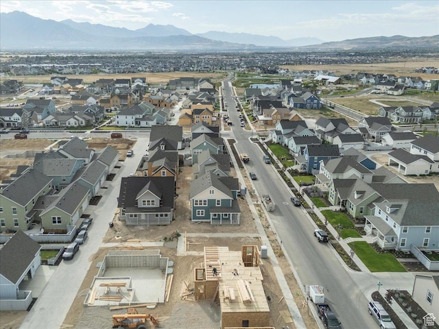 6778 W Docksider Dr Unit 300, South Jordan, UT 84009 - photo 7