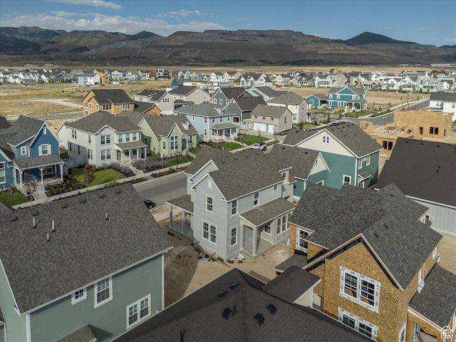 6778 W Docksider Dr Unit 300, South Jordan, UT 84009 - photo 5