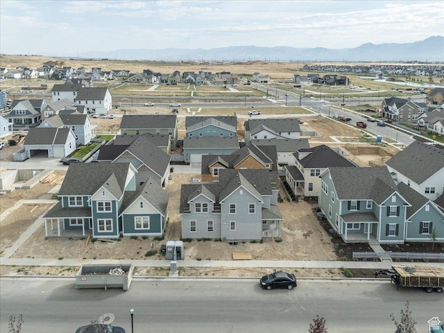 6778 W Docksider Dr Unit 300, South Jordan, UT 84009 - photo 6