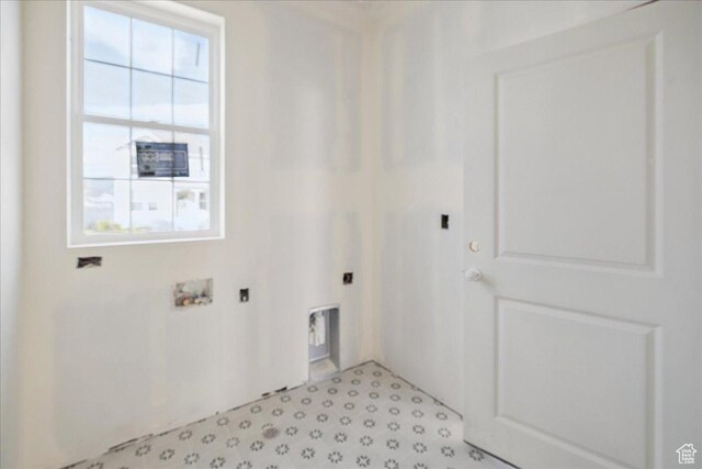 6778 W Docksider Dr Unit 300, South Jordan, UT 84009 - photo 8