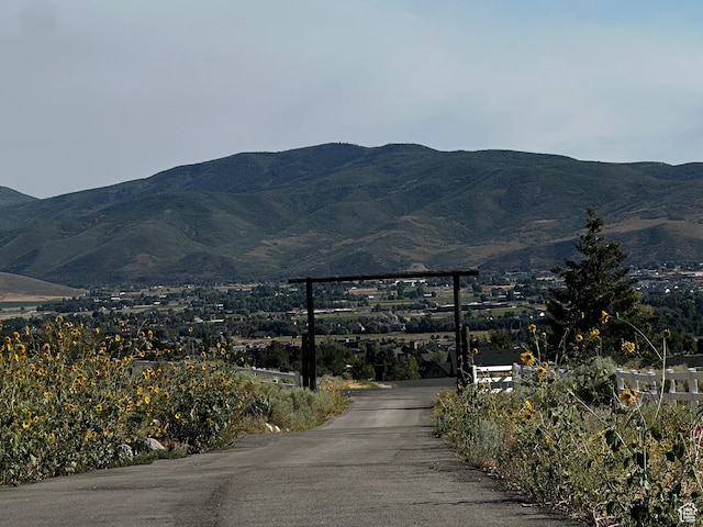 1535 E 1950 N Unit 5 & 6, Heber City, UT 84032 - photo 25