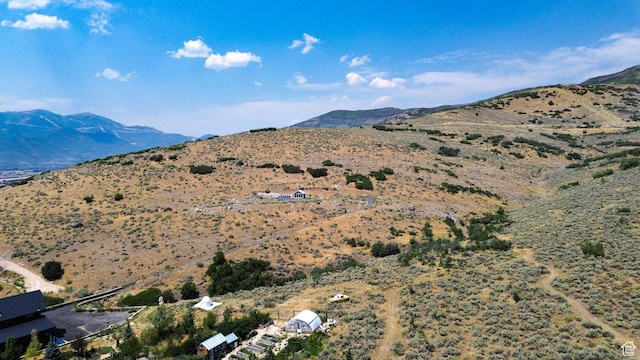 1535 E 1950 N Unit 5 & 6, Heber City, UT 84032 - photo 12