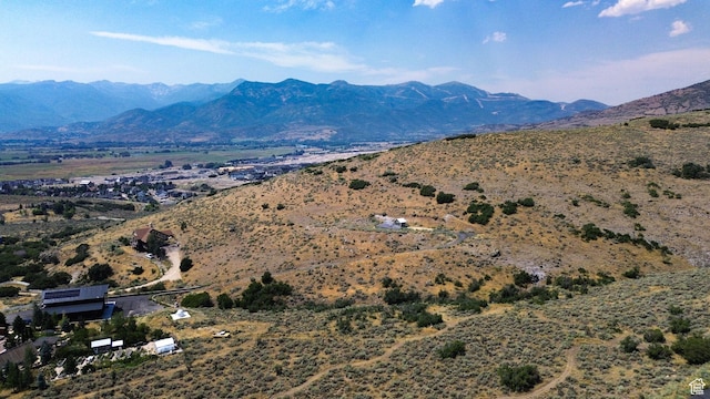 1535 E 1950 N Unit 5 & 6, Heber City, UT 84032 - photo 7
