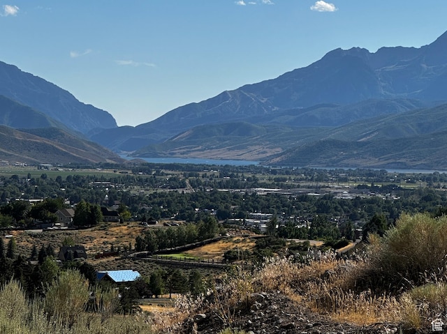 1535 E 1950 N Unit 5 & 6, Heber City, UT 84032 - photo 1