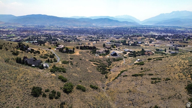 1535 E 1950 N Unit 5 & 6, Heber City, UT 84032 - photo 13
