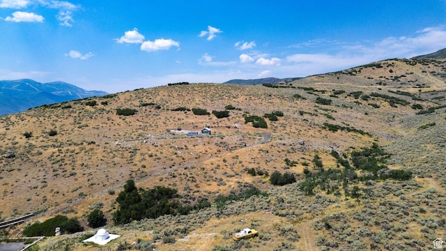 1535 E 1950 N Unit 5 & 6, Heber City, UT 84032 - photo 15
