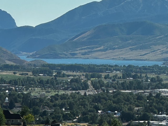 1535 E 1950 N Unit 5 & 6, Heber City, UT 84032 - photo 14