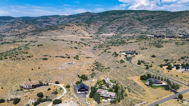 1535 E 1950 N Unit 5 & 6, Heber City, UT 84032 - photo 4