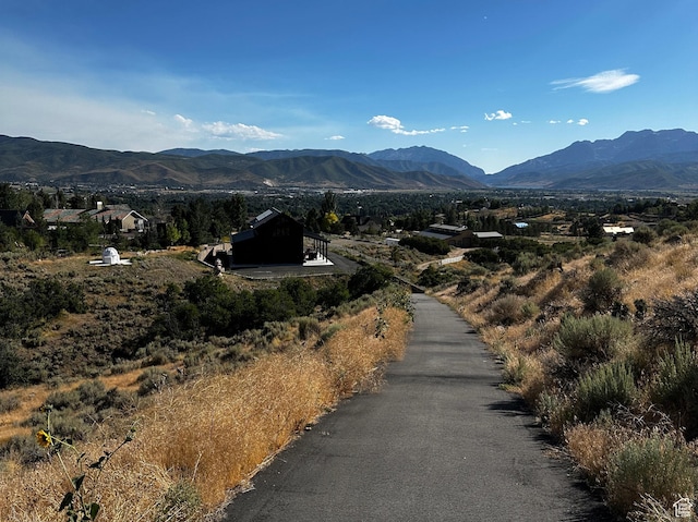 1535 E 1950 N Unit 5 & 6, Heber City, UT 84032 - photo 5
