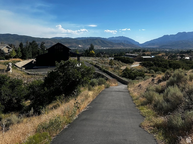 1535 E 1950 N Unit 5 & 6, Heber City, UT 84032 - photo 29