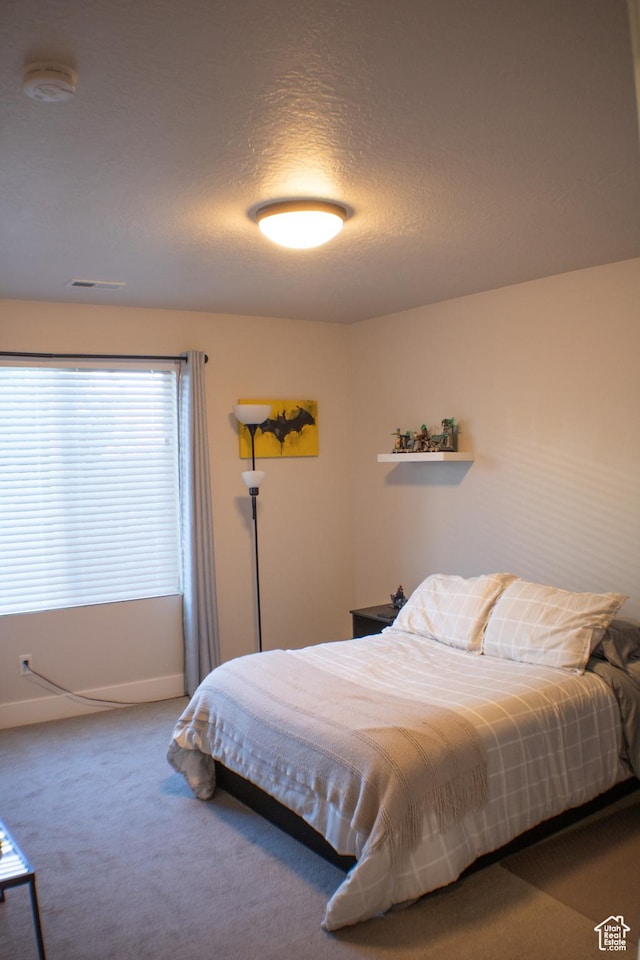 3936 N Aspen Ridge Way, Lehi, UT 84043 - photo 9