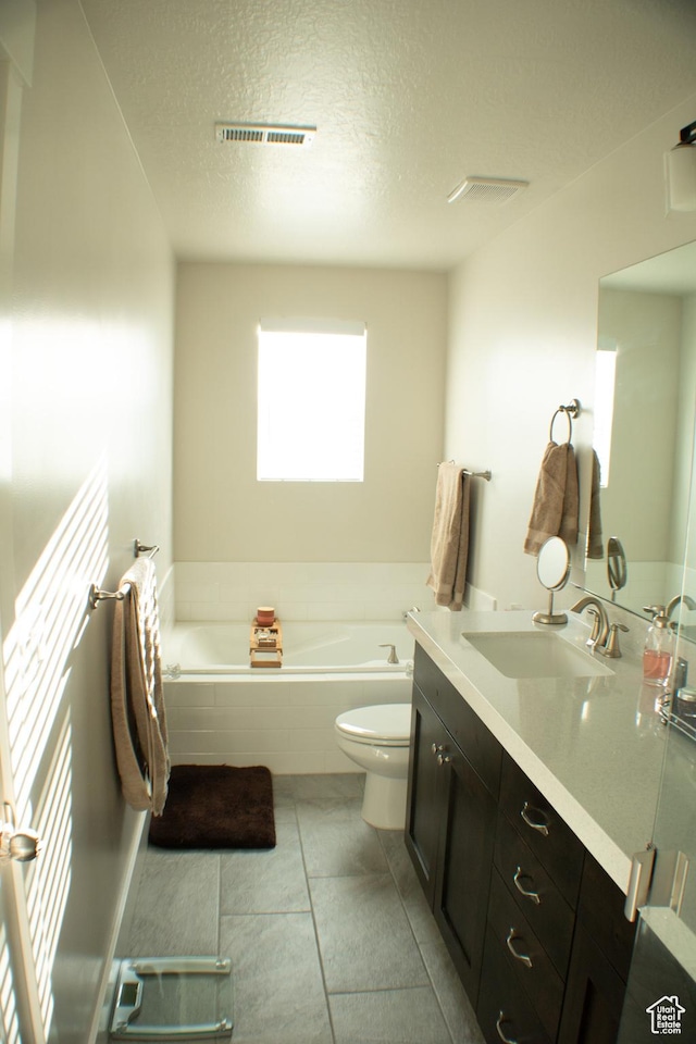 3936 N Aspen Ridge Way, Lehi, UT 84043 - photo 7