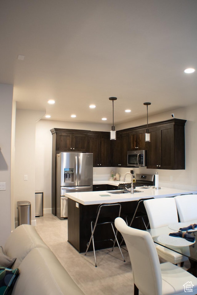 3936 N Aspen Ridge Way, Lehi, UT 84043 - photo 5