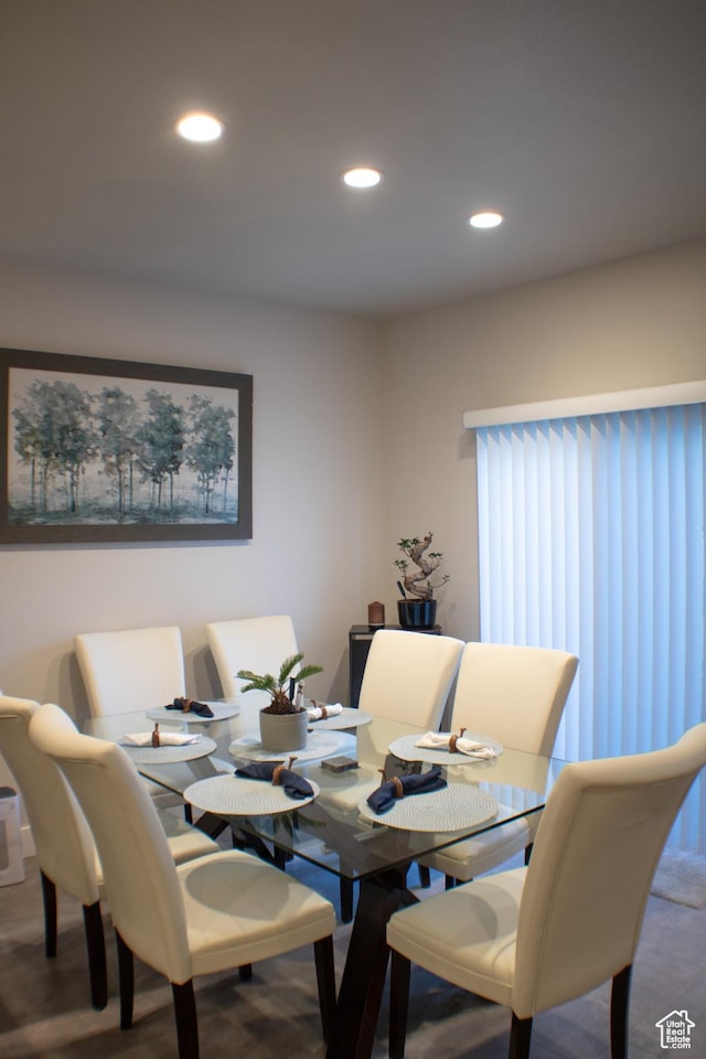 3936 N Aspen Ridge Way, Lehi, UT 84043 - photo 4