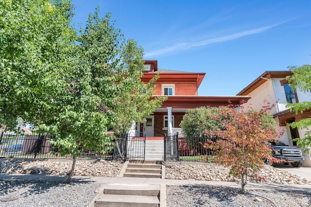 257 E 2nd Ave, Salt Lake City, UT 84103 - photo 22