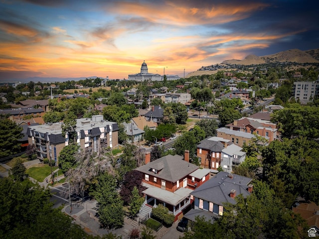 257 E 2nd Ave, Salt Lake City, UT 84103 - photo 33