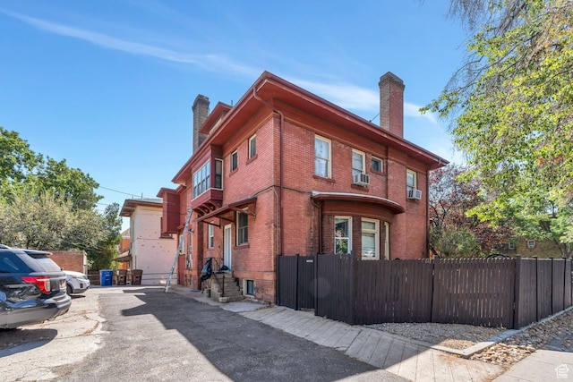 257 E 2nd Ave, Salt Lake City, UT 84103 - photo 32
